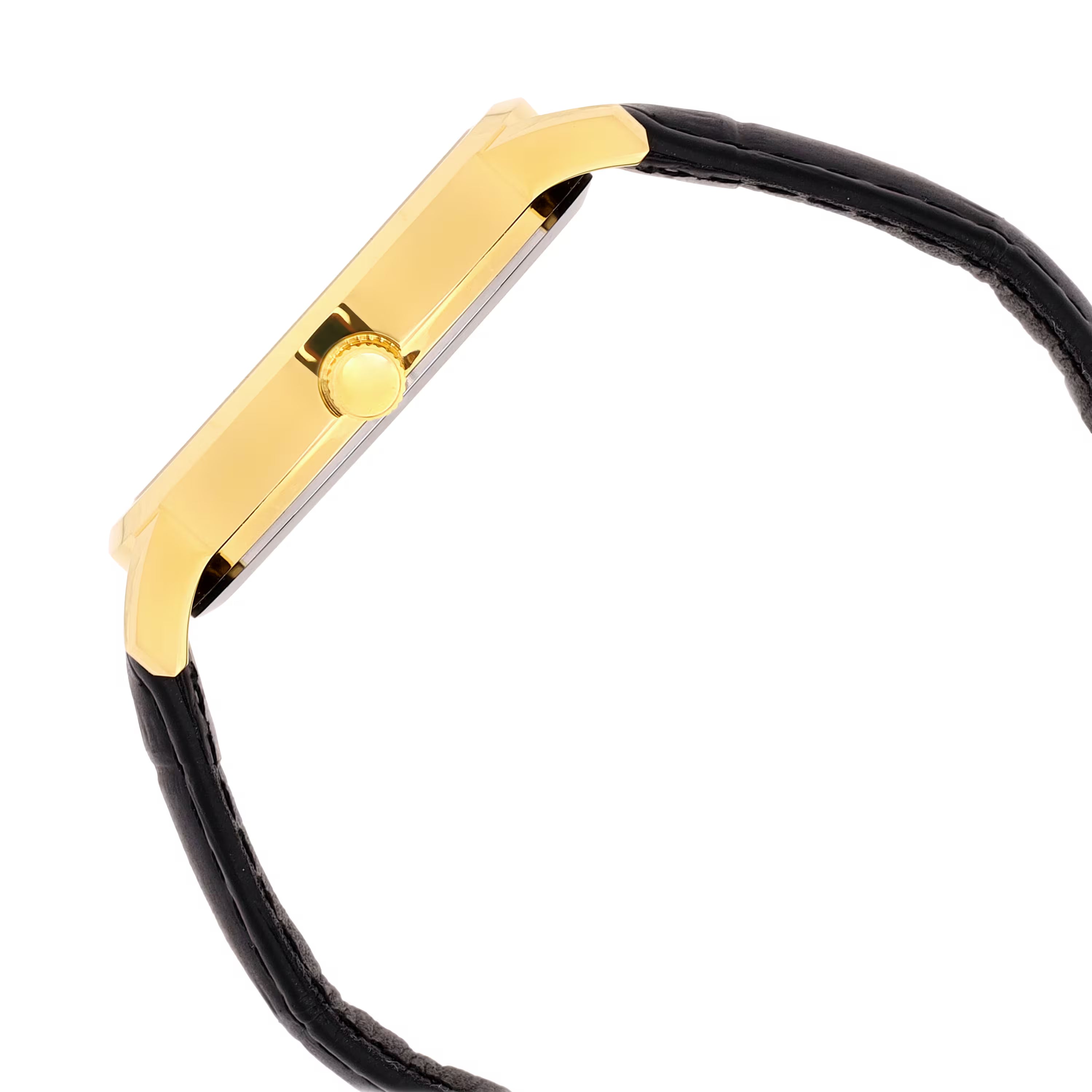 Casio Enticer Women LTP-SN6KGSL-7A - A2495 - KRISHNA WATCH COMPANY