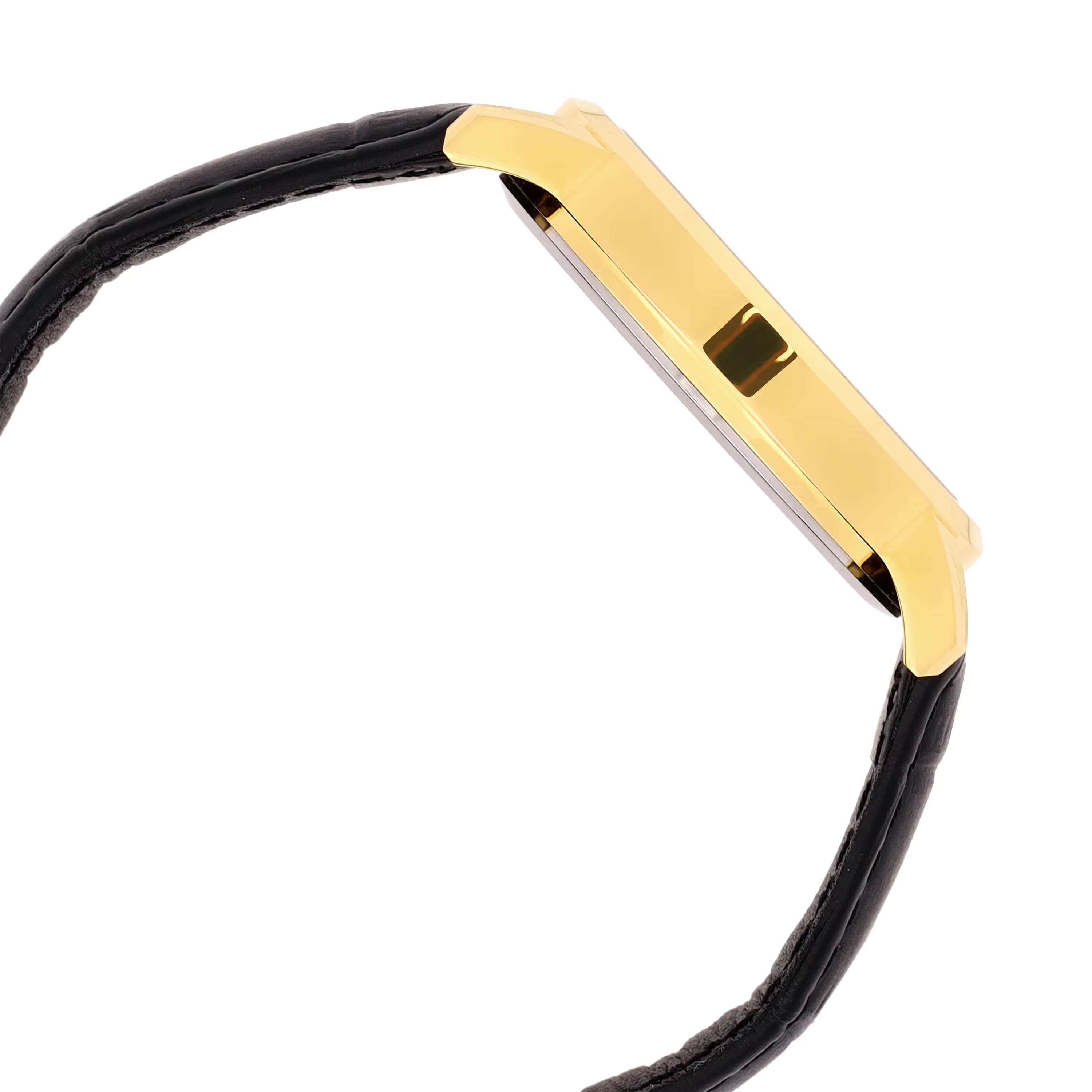 Casio Enticer Women LTP-SN6KGSL-7A - A2495 - KRISHNA WATCH COMPANY