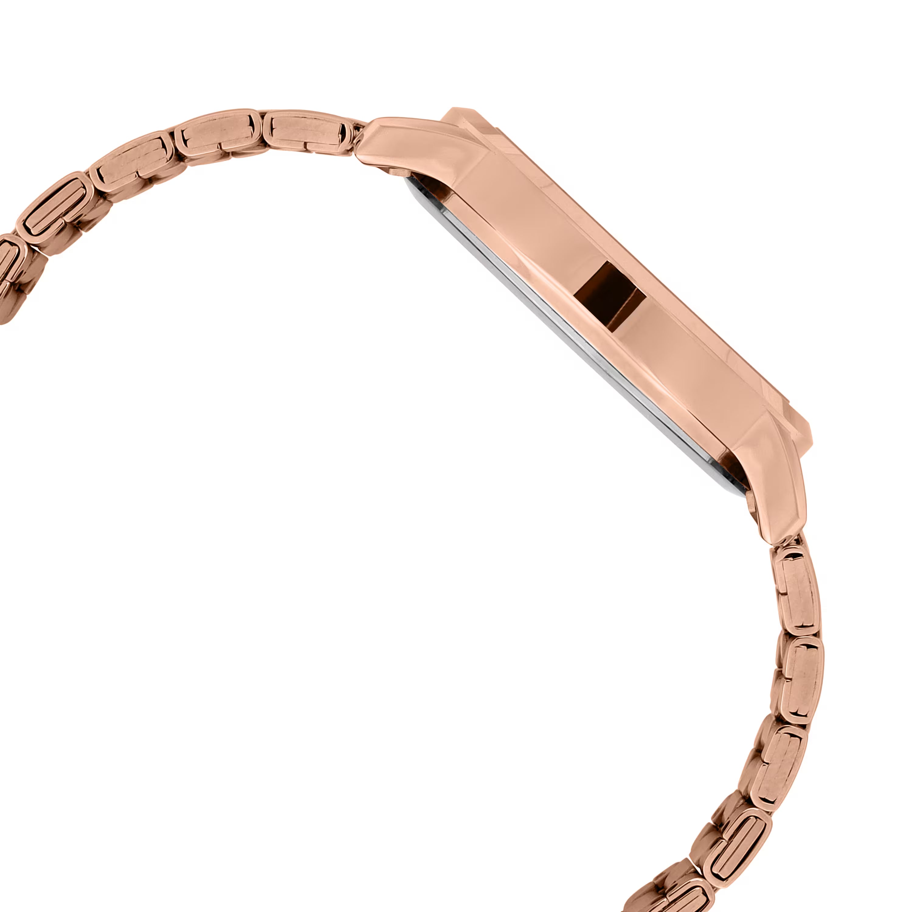 Casio Enticer Women LTP-SN7YR-3A - A2498 - KRISHNA WATCH COMPANY