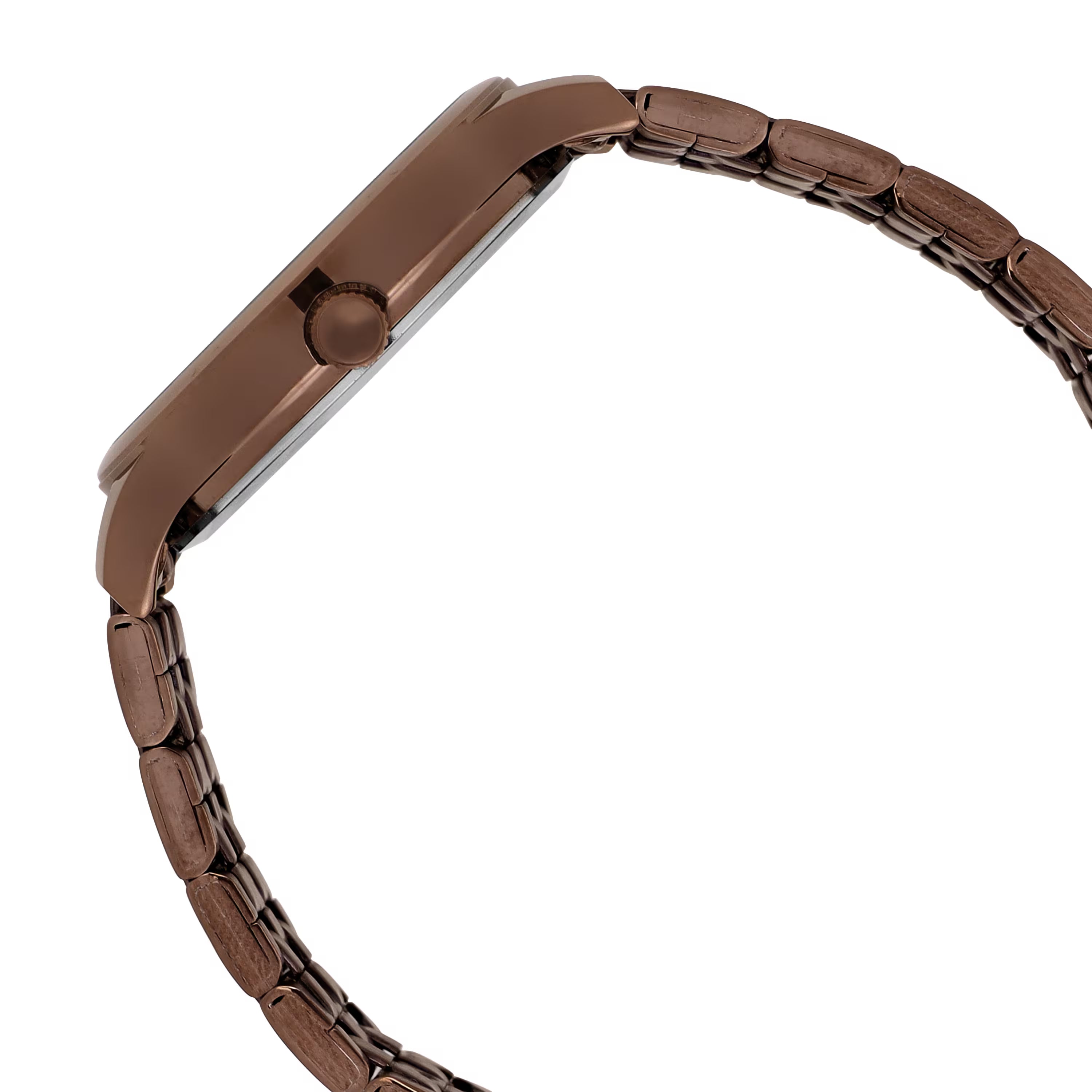 Casio Enticer Women LTP-SN7YRB-8A - A2499 - KRISHNA WATCH COMPANY