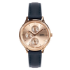 Casio Enticer Women LTP-SN7YRL-4A - A2500 - KRISHNA WATCH COMPANY