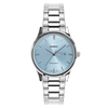 Casio Enticer Ladies LTP-SN8YD-2B2 - A2503 - KRISHNA WATCH COMPANY