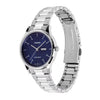 Casio Enticer Ladies LTP-SN8YD-2B - A2502 - KRISHNA WATCH COMPANY