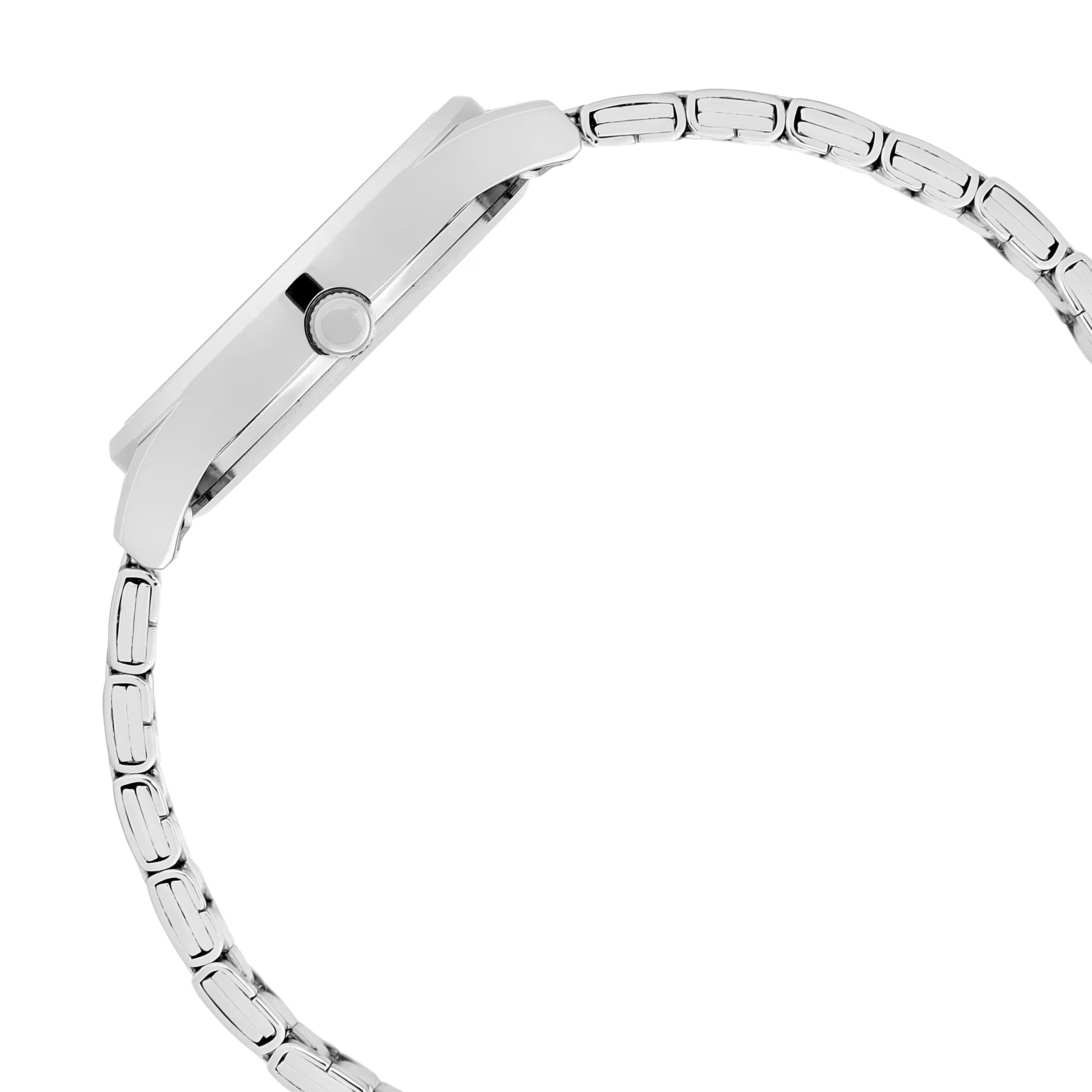 Casio Enticer Ladies LTP-SN8YD-2B - A2502 - KRISHNA WATCH COMPANY