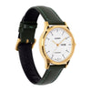 Casio Enticer Women LTP-SN8YGL-7B - A2507 - KRISHNA WATCH COMPANY