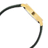 Casio Enticer Women LTP-SN8YGL-7B - A2507 - KRISHNA WATCH COMPANY
