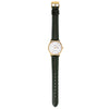 Casio Enticer Women LTP-SN8YGL-7B - A2507 - KRISHNA WATCH COMPANY