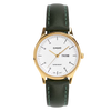 Casio Enticer Women LTP-SN8YGL-7B - A2507 - KRISHNA WATCH COMPANY