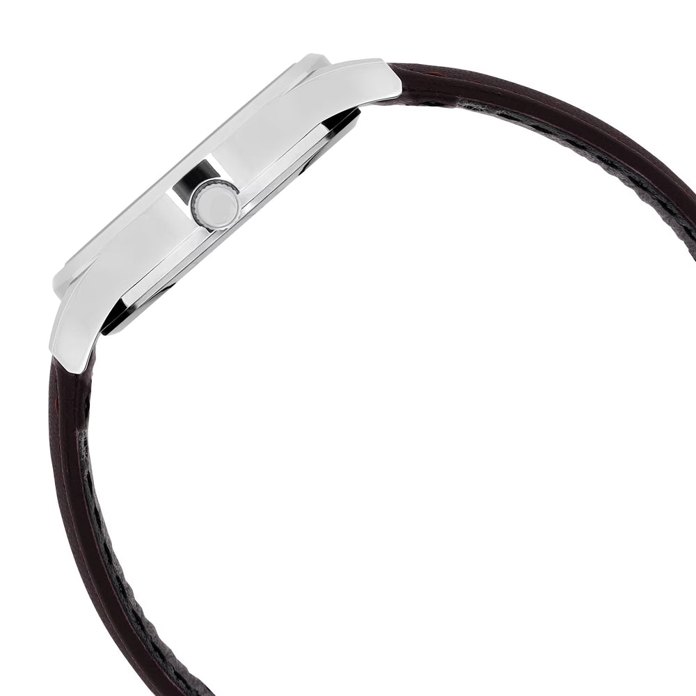 Casio Enticer Women LTP-SN8YL-2B - A2508 - KRISHNA WATCH COMPANY