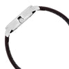 Casio Enticer Women LTP-SN8YL-2B - A2508 - KRISHNA WATCH COMPANY
