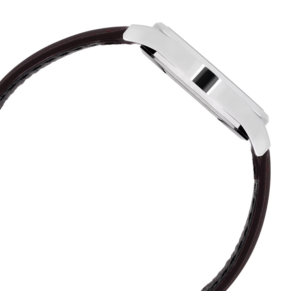 Casio Enticer Women LTP-SN8YL-2B - A2508 - KRISHNA WATCH COMPANY