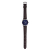 Casio Enticer Women LTP-SN8YL-2B - A2508 - KRISHNA WATCH COMPANY
