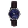 Casio Enticer Women LTP-SN8YL-2B - A2508 - KRISHNA WATCH COMPANY