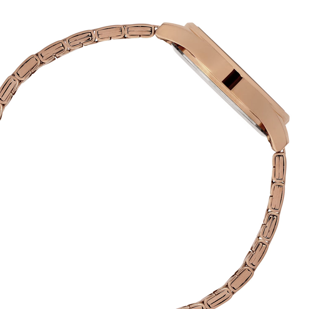 Casio Enticer Women LTP-SN8YR-1B - A2509 - KRISHNA WATCH COMPANY