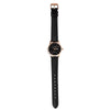 Casio Enticer Women LTP-SN8YRL-1B - A2510 - KRISHNA WATCH COMPANY