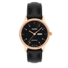 Casio Enticer Women LTP-SN8YRL-1B - A2510 - KRISHNA WATCH COMPANY