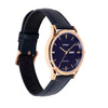 Casio Enticer Women LTP-SN8YRL-2B - A2511 - KRISHNA WATCH COMPANY