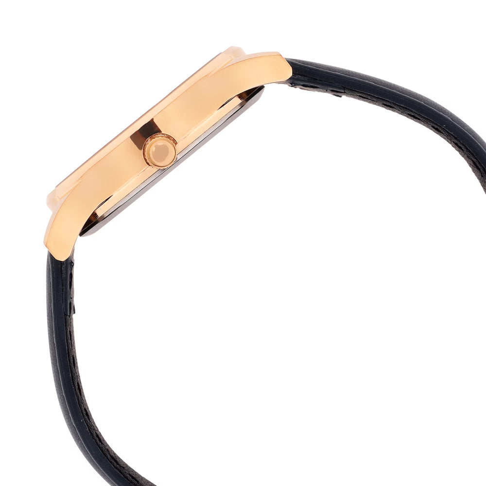Casio Enticer Women LTP-SN8YRL-2B - A2511 - KRISHNA WATCH COMPANY
