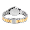 Casio Enticer Women LTP-SN8YSG-2B - A2512 - KRISHNA WATCH COMPANY
