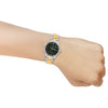 Casio Enticer Women LTP-SN8YSG-3B - A2513 - KRISHNA WATCH COMPANY