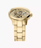 Fossil Townsman Automatic Men 44 mm ME3280
