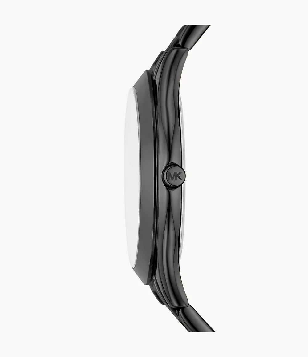 Michael Kors Slim Watch - MK4734 - KRISHNA WATCH COMPANY