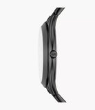 Michael Kors Slim Watch - MK4734