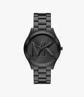 Michael Kors Slim Watch - MK4734