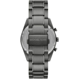 Michael Kors Gents Michael Kors Accelerator Watch MK9111