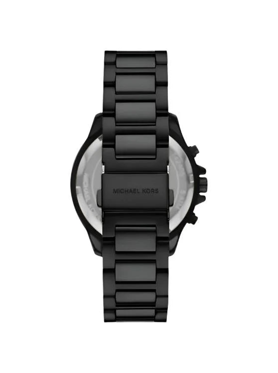 Michael Kors Analog Multicolor Dial Men's Watch-MK9193 - KRISHNA WATCH COMPANY