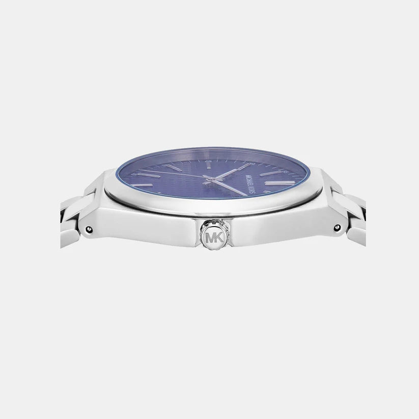Michael Kors Lennox Men Analogue Watch MK9227 - KRISHNA WATCH COMPANY