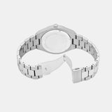 Michael Kors Lennox Men Analogue Watch MK9227