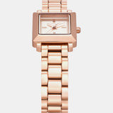 Michael Kors Gwynn Women Quartz Watch MKO1191