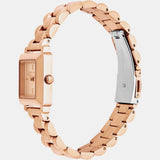 Michael Kors Gwynn Women Quartz Watch MKO1191