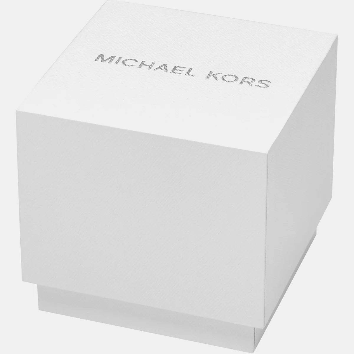 Michael Kors Lennox Men Quartz Watch MKO1236 - KRISHNA WATCH COMPANY