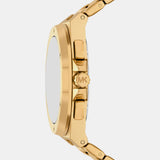 Michael Kors Lennox Men Quartz Watch MKO1236 - KRISHNA WATCH COMPANY