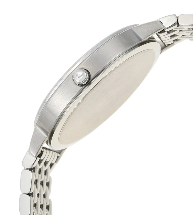 Emporio Armani Women Watches AR11112 - KRISHNA WATCH COMPANY
