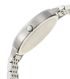 Emporio Armani Women Watches AR11112