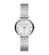 Emporio Armani Women Watches AR11112