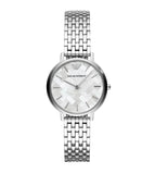 Emporio Armani Women Watches AR11112