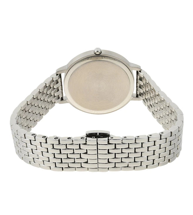 Emporio Armani Women Watches AR11112 - KRISHNA WATCH COMPANY