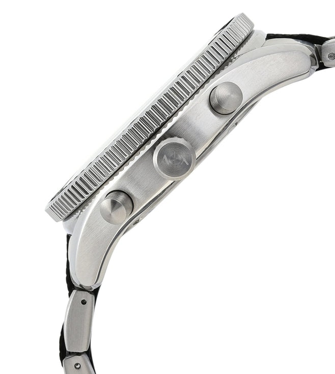 Armani Exchange Analog Watch AX1813 - KRISHNA WATCH COMPANY