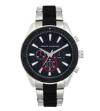 Armani Exchange Analog Watch AX1813 - KRISHNA WATCH COMPANY