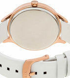 Armani Exchange Analog Watch AX5604