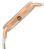 Armani Exchange Analog Watch AX5604