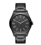 Armani Exchange Analog Watch AX2322