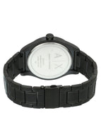 Armani Exchange Analog Watch AX2322