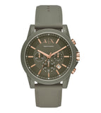 Armani Exchange Analog Watch AX1341