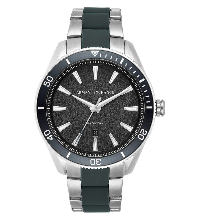Armani Exchange Analog Watch AX1834 - KRISHNA WATCH COMPANY