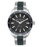 Armani Exchange Analog Watch AX1834 - KRISHNA WATCH COMPANY